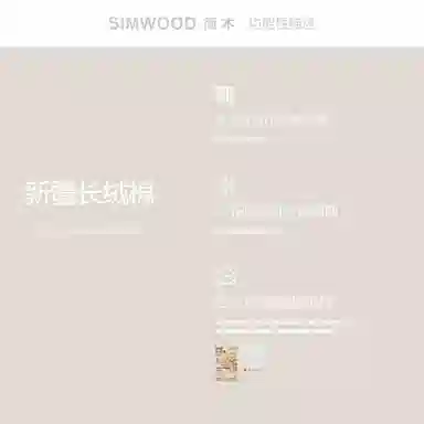 SIMWOOD 230gsoronaT