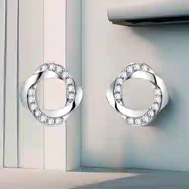 S925