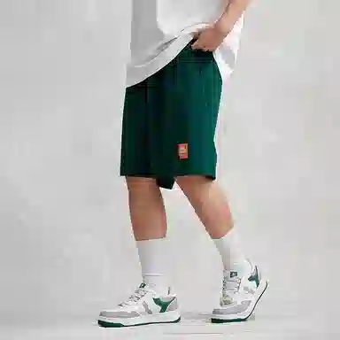 Kappa player