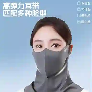 3D