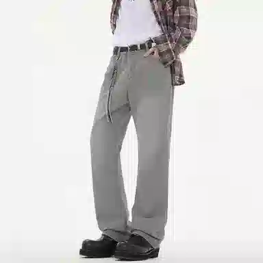 BEAR UNION vibecleanfit