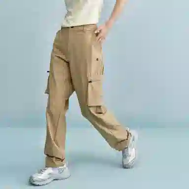 Champion SS25 C-Tech