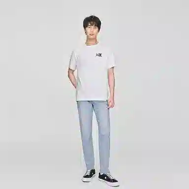 Lee