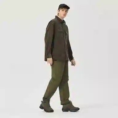 CAT SS24