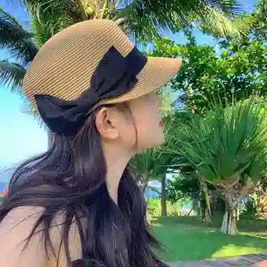 MEETSUNNY