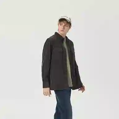 CAT SS24