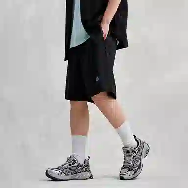 Kappa player