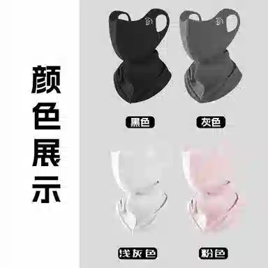 3D
