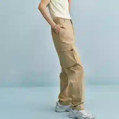 Champion SS25 C-Tech