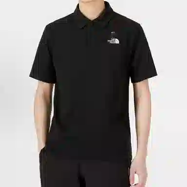 THE NORTH FACE Polo