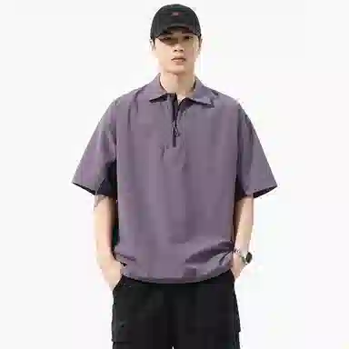 -V- Polo