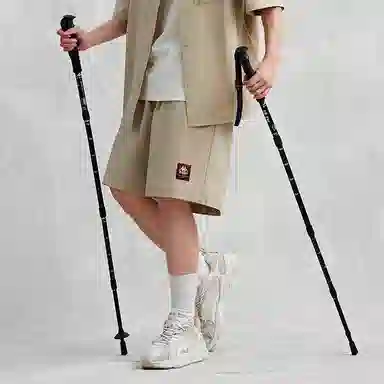 Kappa player
