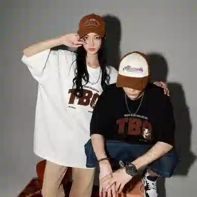 TeddyClub T