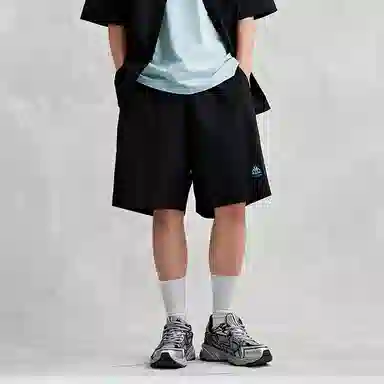 Kappa player