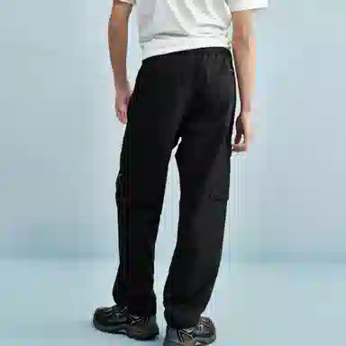 Champion SS25 C-Tech