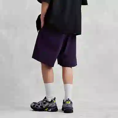 Kappa player