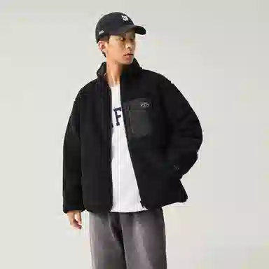 LiNing