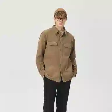 CAT SS24