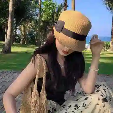 MEETSUNNY