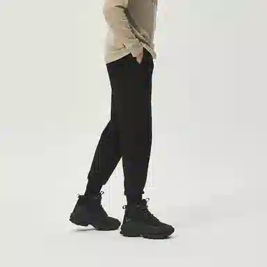 CAT FW24