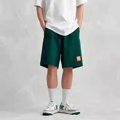 Kappa player