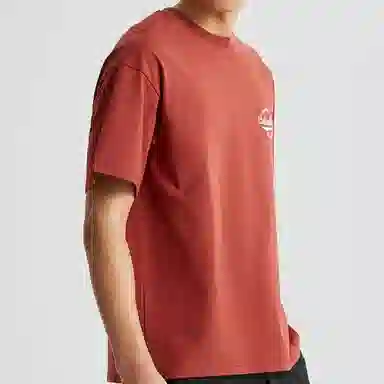CAT SS23 3DT