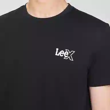 Lee LogoT