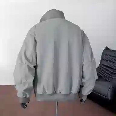 CHARLIE GOLF cleanfit