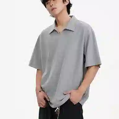 DJ.SPIRIT T