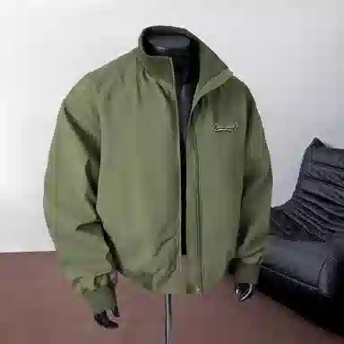 CHARLIE GOLF cleanfit