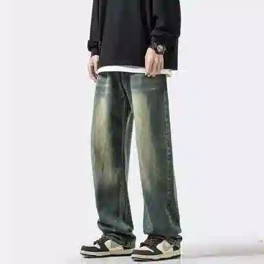 TONYKRZ