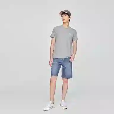 Lee SS25