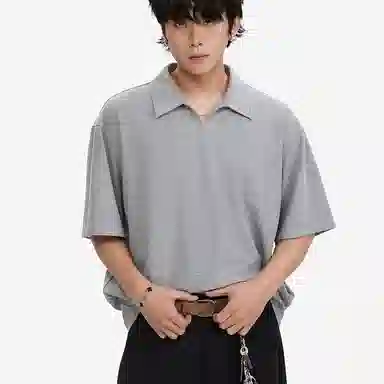 DJ.SPIRIT T