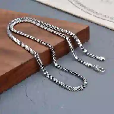 LINKY Laboratory S925