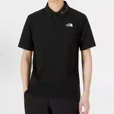 THE NORTH FACE Polo