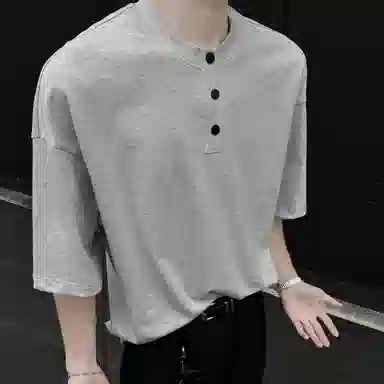 paddy julia boxyT