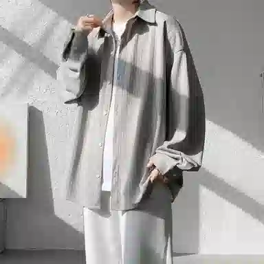 URBAN AUTHENTIC