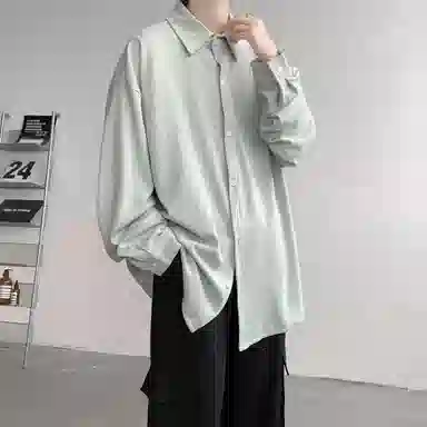 URBAN AUTHENTIC