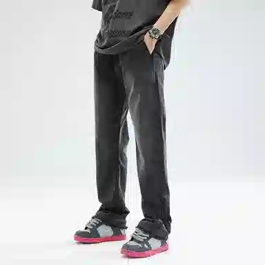 UKTK