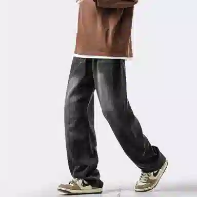 TONYKRZ