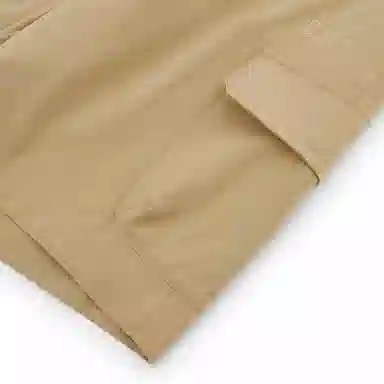 CAT SS25
