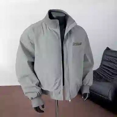 CHARLIE GOLF cleanfit