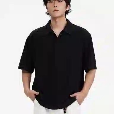 DJ.SPIRIT T