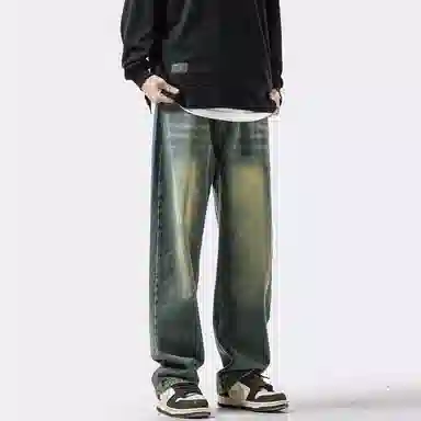 TONYKRZ