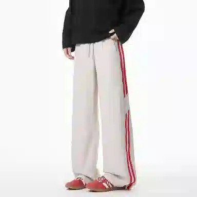 XIXN