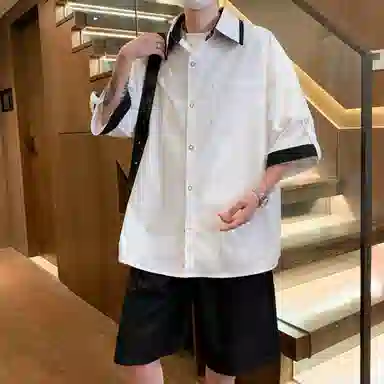 DANGERTIGER