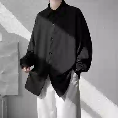 URBAN AUTHENTIC