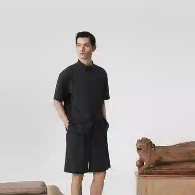 EHE