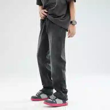 UKTK