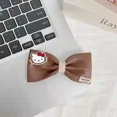 Hello Kitty PU